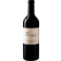Image selector to view bottle