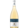 Image selector to view bottle