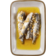 Image selector to view bottle