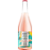 Image selector to view bottle