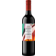 Image selector to view bottle