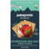 Image selector to view bottle
