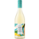 Image selector to view bottle