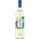 Image selector to view bottle