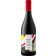 Image selector to view bottle