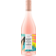 Image selector to view bottle