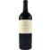 Image selector to view bottle