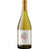 Image selector to view bottle