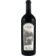 Image selector to view bottle