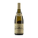 Image selector to view bottle