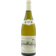Image selector to view bottle