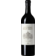 Image selector to view bottle