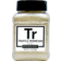Image selector to view bottle