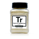 Image for  Spiceology Truffle Parmesan