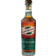 Image selector to view bottle