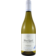 Image selector to view bottle