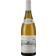 Image selector to view bottle