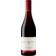 Image selector to view bottle