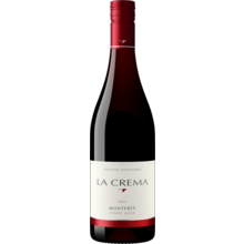 Product image for 2023 La Crema Pinot Noir
