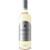 Image selector to view bottle