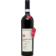 Image selector to view bottle