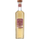 Image selector to view bottle