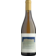 Image selector to view bottle
