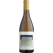 Product image for 2022 Chanin Chardonnay Bien Nacido Vineyard