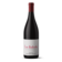 Image selector to view bottle