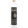 Image selector to view bottle