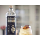 Image for  Supasawa Seriously Sour Cocktail Mix