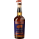 Image selector to view bottle