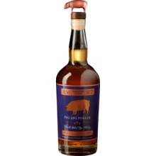 Product image for  Peg Leg Porker Pitmaster Reserve Batch #2