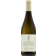 Image selector to view bottle