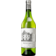 Image selector to view bottle