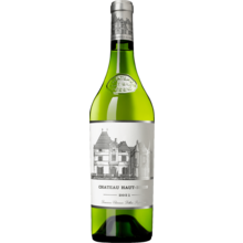 Product image for 2021 Chateau Haut Brion Blanc