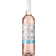 Image selector to view bottle