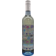 Image selector to view bottle