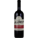 Image selector to view bottle