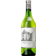 Image selector to view bottle