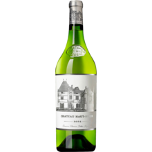 Product image for 2024 Chateau Haut Brion Blanc