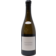 Image selector to view bottle