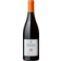 Image selector to view bottle