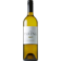 Image selector to view bottle