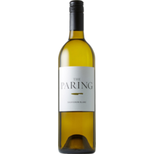 Product image for 2023 The Paring Sauvignon Blanc