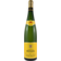 Image selector to view bottle