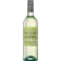 Image selector to view bottle