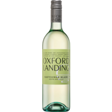 Product image for 2024 Oxford Landing Sauv Blanc