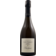 Image selector to view bottle
