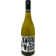 Image selector to view bottle